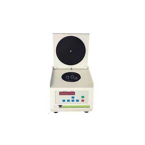 Weiber Cell Smear Centrifuge