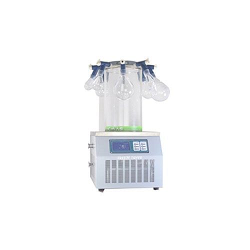 Weiber Laboratory Freeze Drier