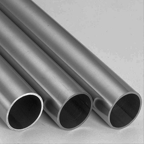 Welded SS Stainless steel pipe NB