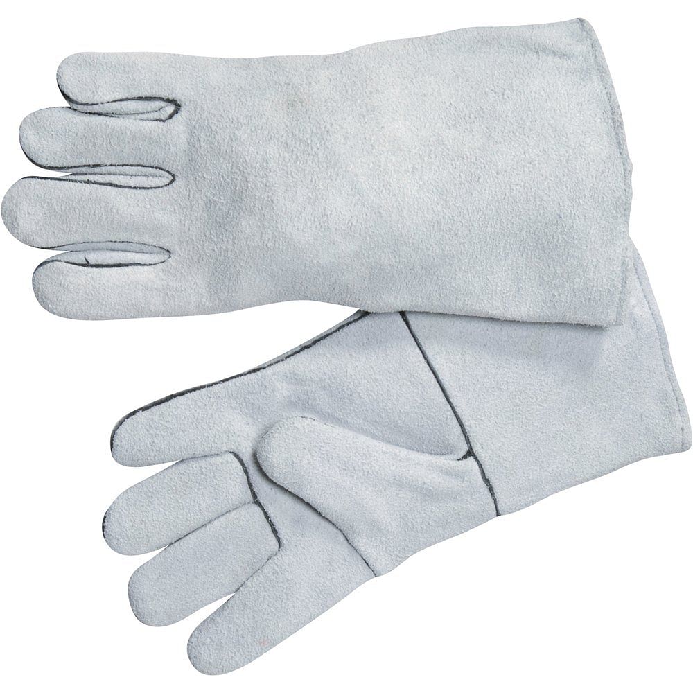 Welding Gloves