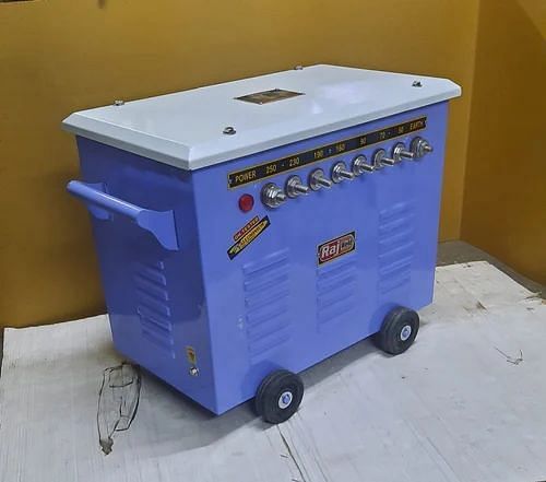 Welding Machine