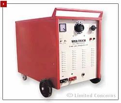 Welding Machine