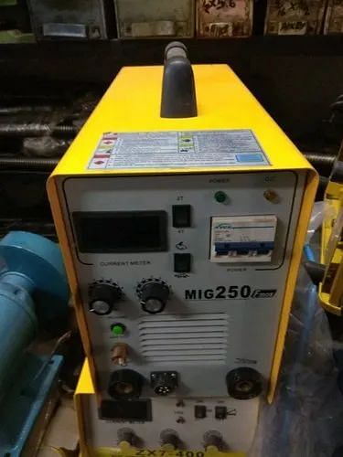 Welding Machine