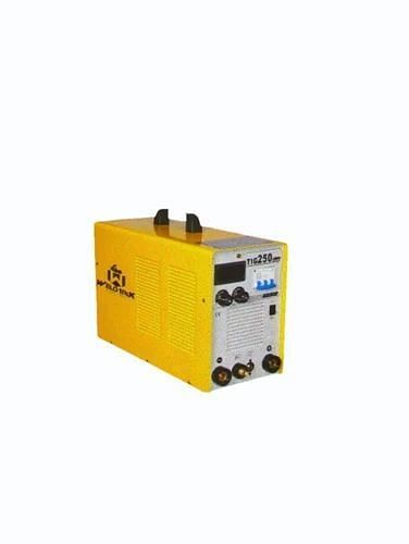 Welding Machine