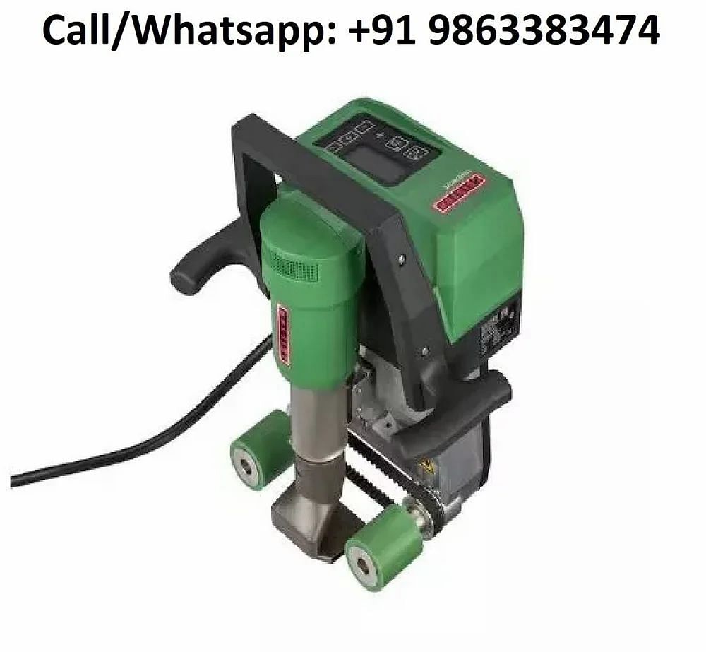 Welding Machine, For Commercial