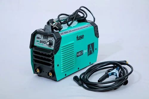 Welding machine, For Commercial