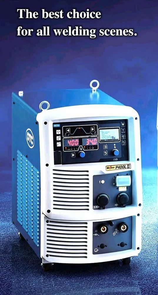 Welding Machine Indore, For Industrial