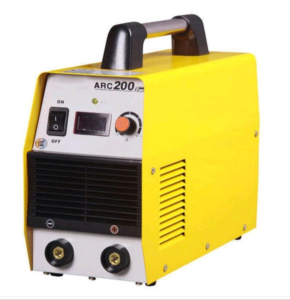 Welding Machine