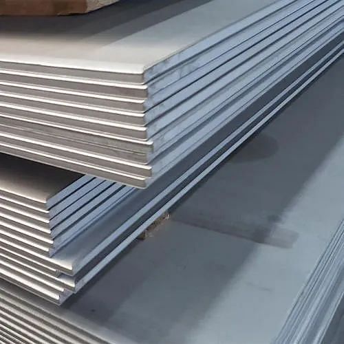 Weldox Steel Plate I Weldox 700 Plate, For Industrial, Size: Standardised