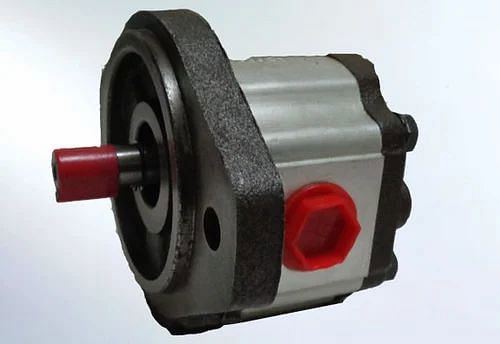 WELEX Gear Pump