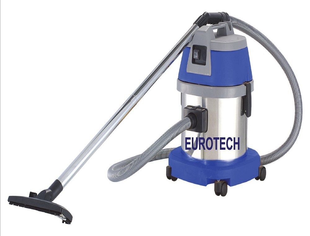 Wet And Dry Vacuum Cleaner, for Home