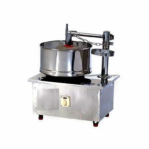 Wet Grinder Machine 5ltr