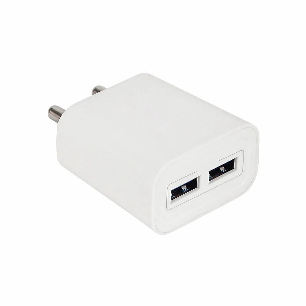 White Electric CTC-5 Mobile Adaptor, PVC