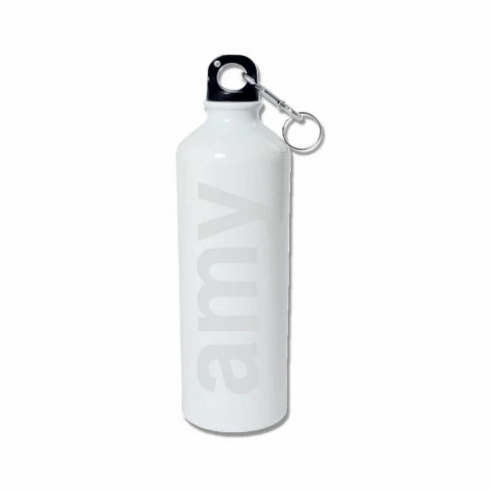 White Sipper (750Ml)