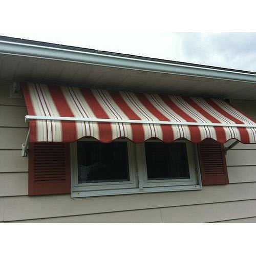 Window Awnings