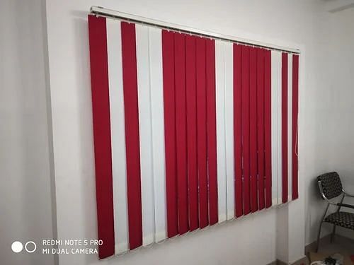 Window Blinds