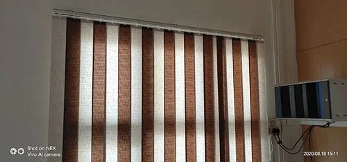 Window Blinds