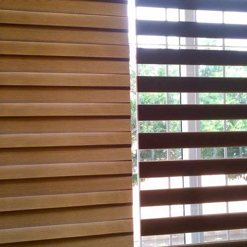 Window Blinds