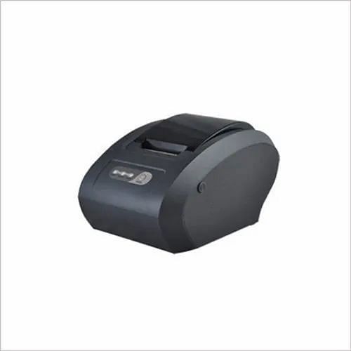 Windows USB 58mm Thermal POS Receipt Printer - GP58130IVC, For Restaurants