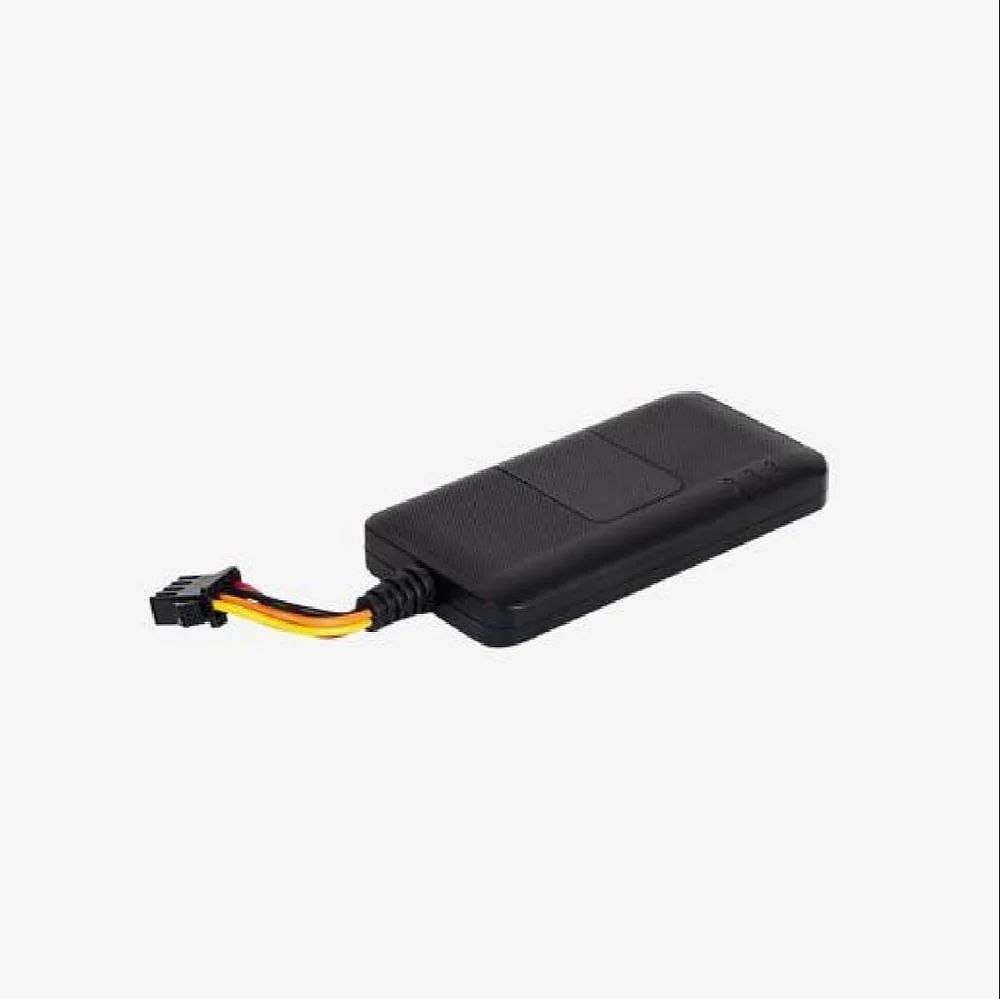 Wireless Credence Vehicle Tracker, For Car, Screen Size: 2.5 inch