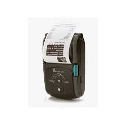 Wireless Mobile Printer