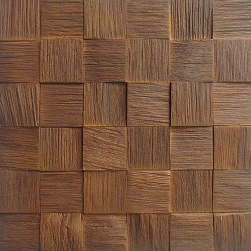 Wood Shade Color Wooden Panel