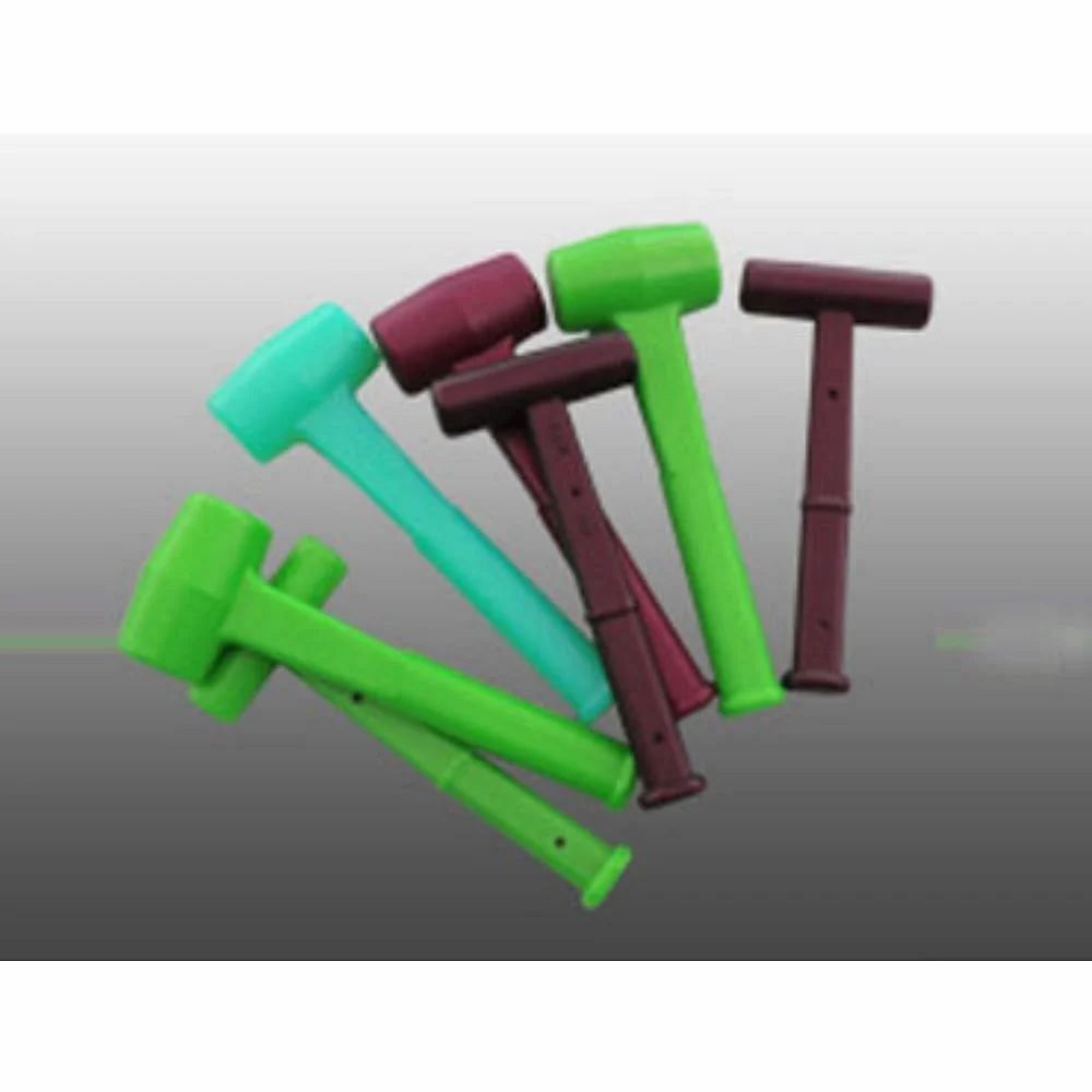 Wooden Polyurethane Mallet