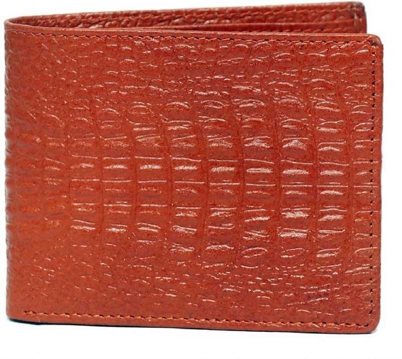 Wrangler Mens Wallet