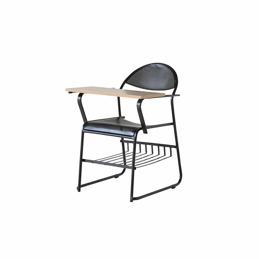 Writing Pad Chairs, For Student