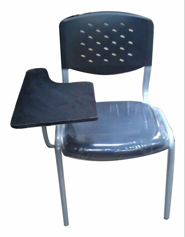 Writing Pad Chairs, For Student