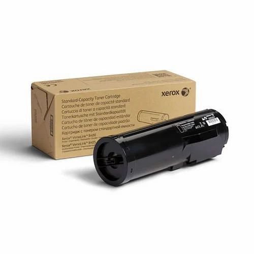 Xerox Versalink B405 Toner