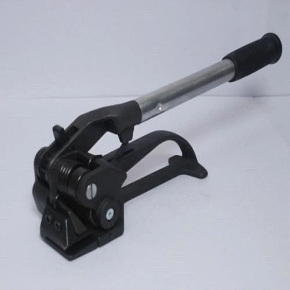 Ybico Steel Strapping Tensioner : S249