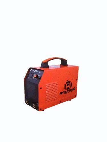 Z7 Welding Machine