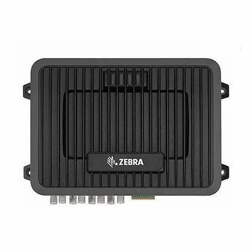 Zebra FX9600 Fixed RFID Reader