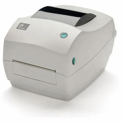 Zebra GC420 Desktop Printer