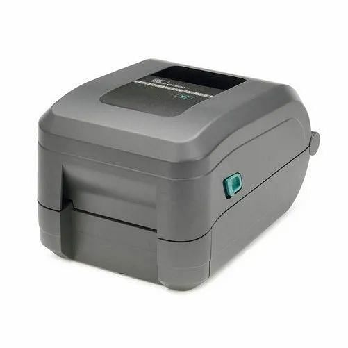 Zebra GT800 Desktop Printer