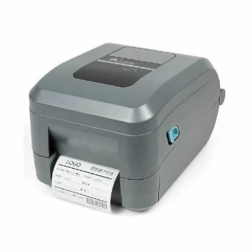 Zebra Zd220 Barcode Label Printer