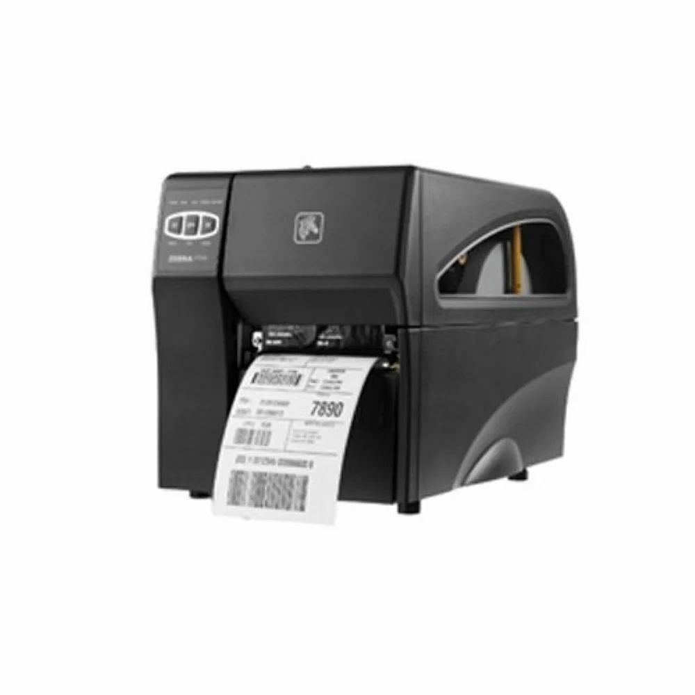 Zt 200 Zebra ZT220 Printer