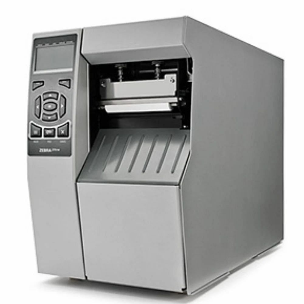 ZT510 Printer