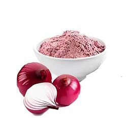 Red Onion Powder