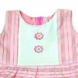 Baby Girls Dress