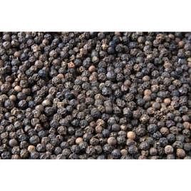 Black Pepper, 1 kg