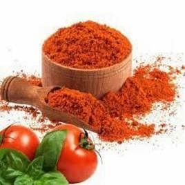 Red Tomato powder:, Packaging Type: Pouch, Packaging Size: 50g