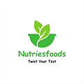 Nutriesfoods